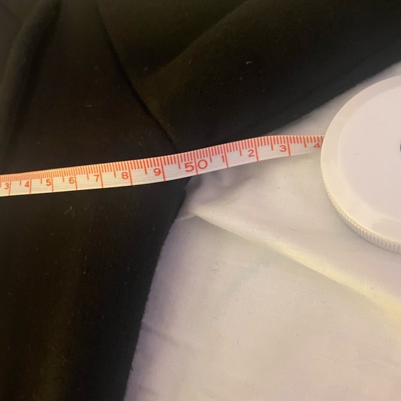 Balmain Mens Sweater - M - Picture 6 of 6